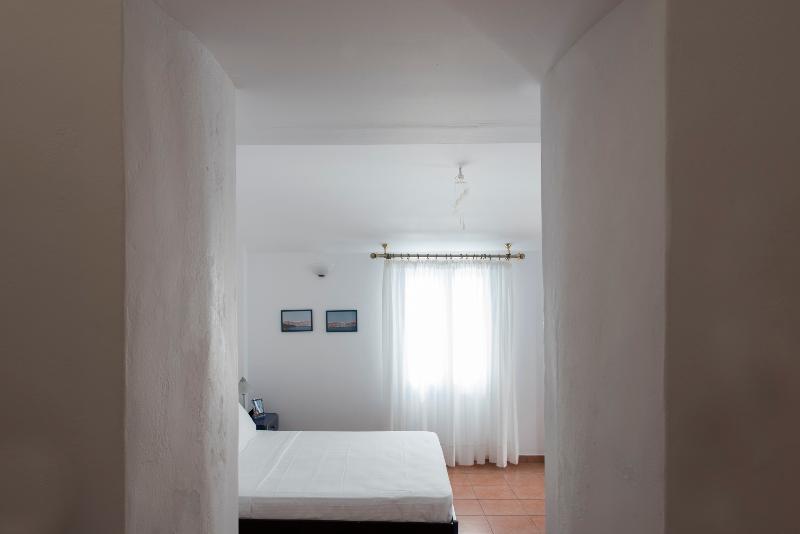 Полулюкс, Kastro Suites