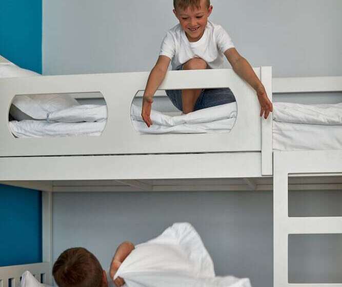 Семейный Номер, Centara Mirage Beach Resort Dubai