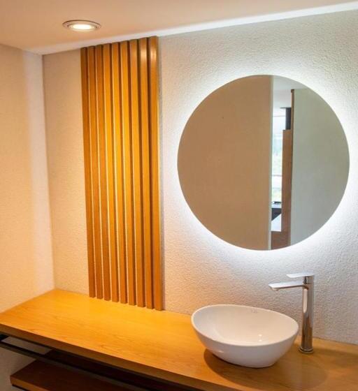 디럭스 스튜디오, De Cielo