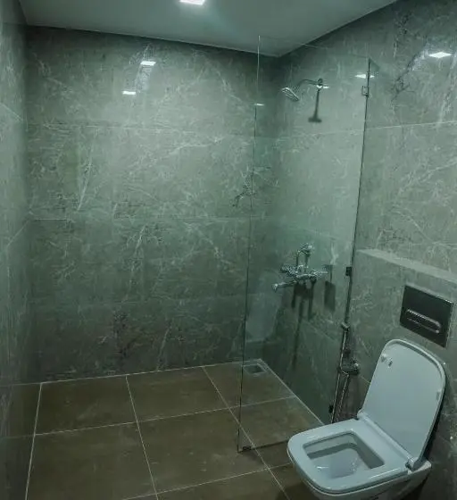 ジュニアスイート, Mpsroyalsuites