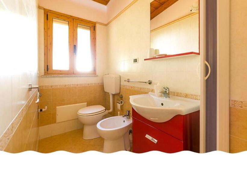 Дом 1 Спальня, Freedom Village