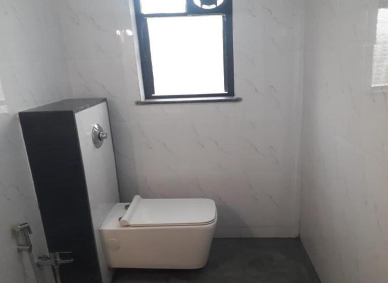 Standard Room, Shiv Sangram