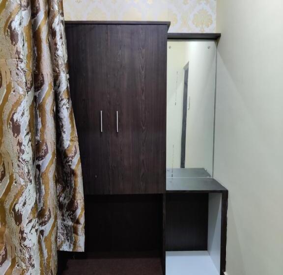 اتاق سوپریور, Route55