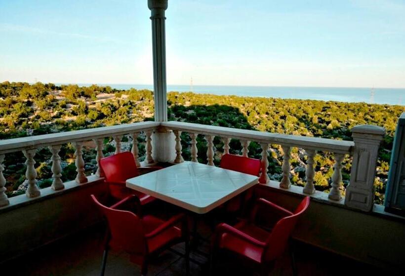 غرفة سوبيريور عائلية, Watercastle Suits