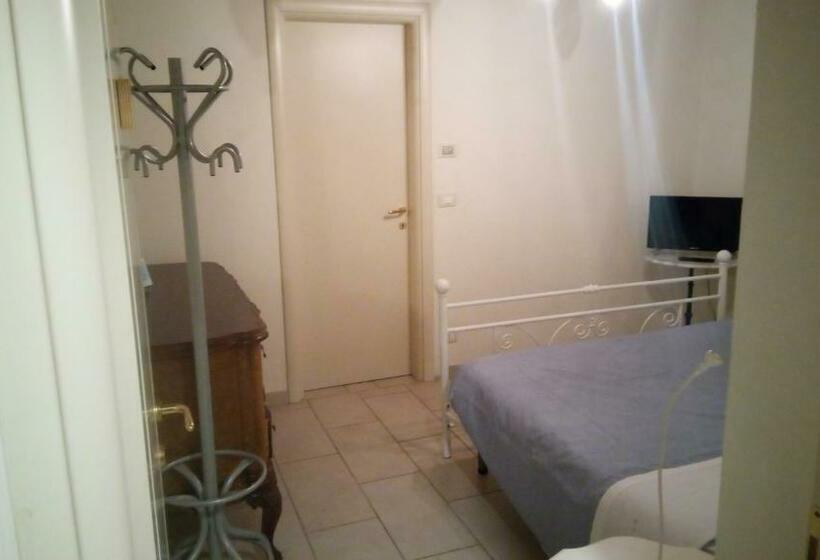 스탠다드 룸, Azienda Agricola Cascina Monticone