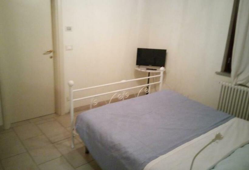 Номер Стандарт, Azienda Agricola Cascina Monticone