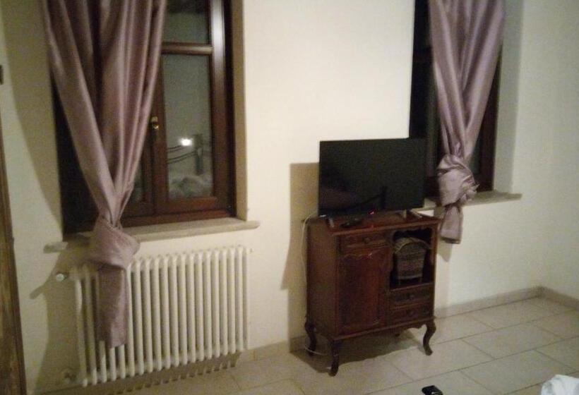 Номер Стандарт, Azienda Agricola Cascina Monticone