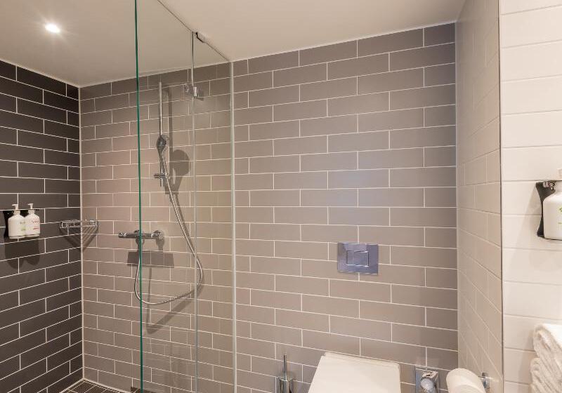 غرفة قياسية, Holiday Inn Express & Suites   Potsdam, An Ihg