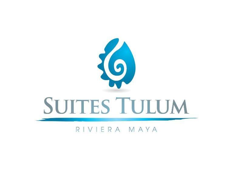 اتاق استاندارد با چشمانداز باغ, Be Tulum