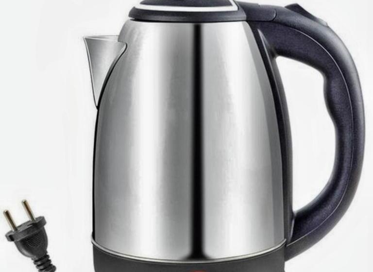 اتاق استاندارد با چشمانداز, Be Tulum