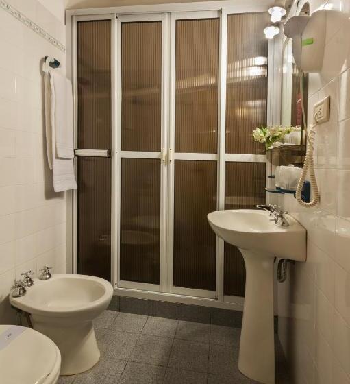 Номер Стандарт, De La Cañada Mina Clavero