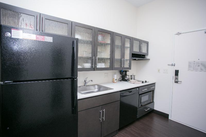 اتاق استاندارد با تخت بزرگ, Holiday Inn Cartagena Morros, An Ihg