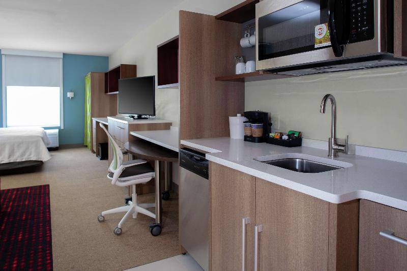 اتاق استاندارد با چشم‌انداز باغ, Holiday Inn Cartagena Morros, An Ihg