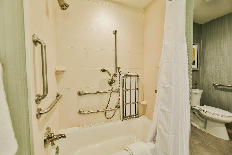 스탠다드 룸, Holiday Inn Club Vacations Smoky Mountain Resort, An Ihg