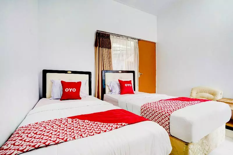 エクゼクティブスイート, Holiday Inn Express Hotel & Suites Anderson, An Ihg