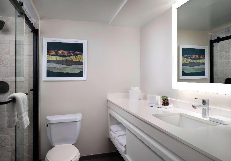 غرفة سوبيريور مطلّة علي البحر, Oasi Castiglione