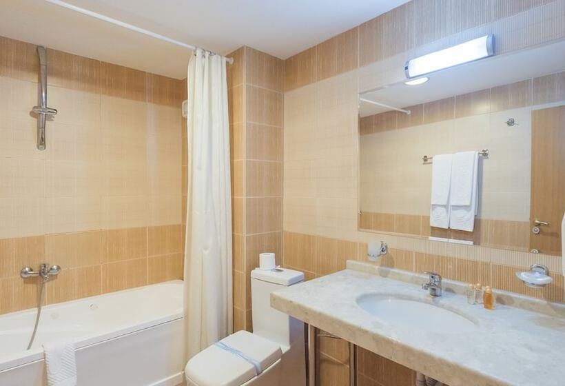 إستوديو بريميوم, Orpheus Casino And Spa