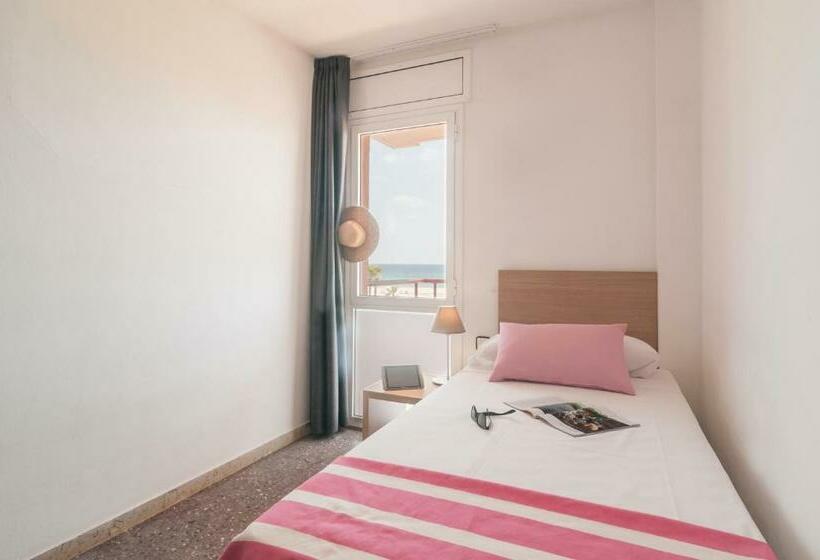 Апартаменты 3 Спальни, Pierre & Vacances Comarruga