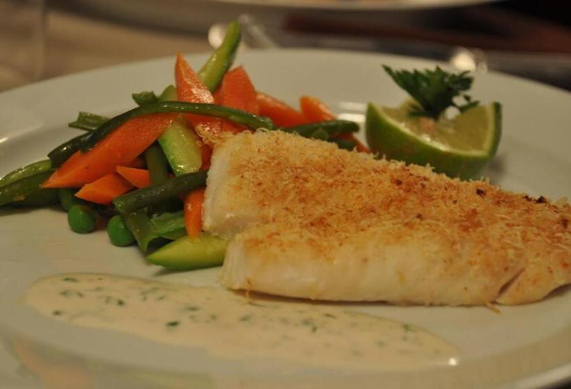 Номер Superior, Hôtel Mechouar Plaza