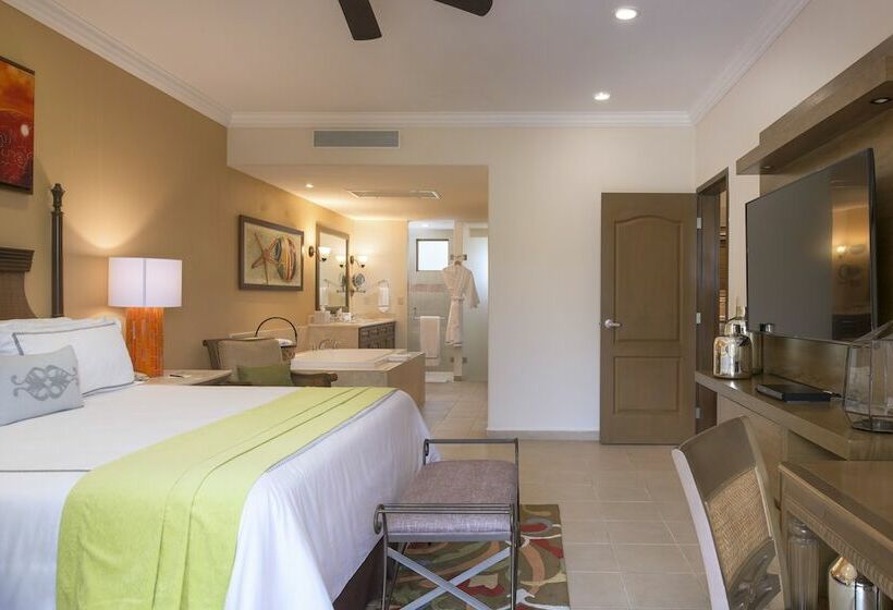 套房, Villa Del Palmar At The Islands Of Loreto