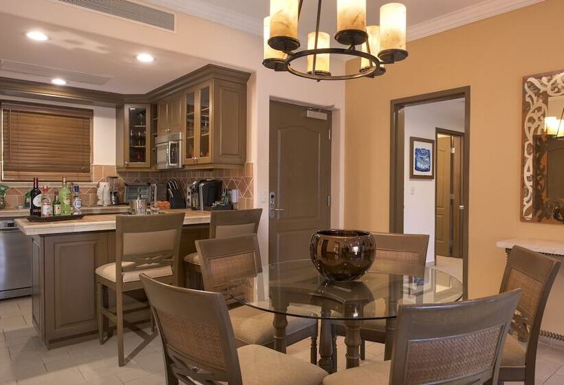 جناح ديلوكس, Villa Del Palmar At The Islands Of Loreto