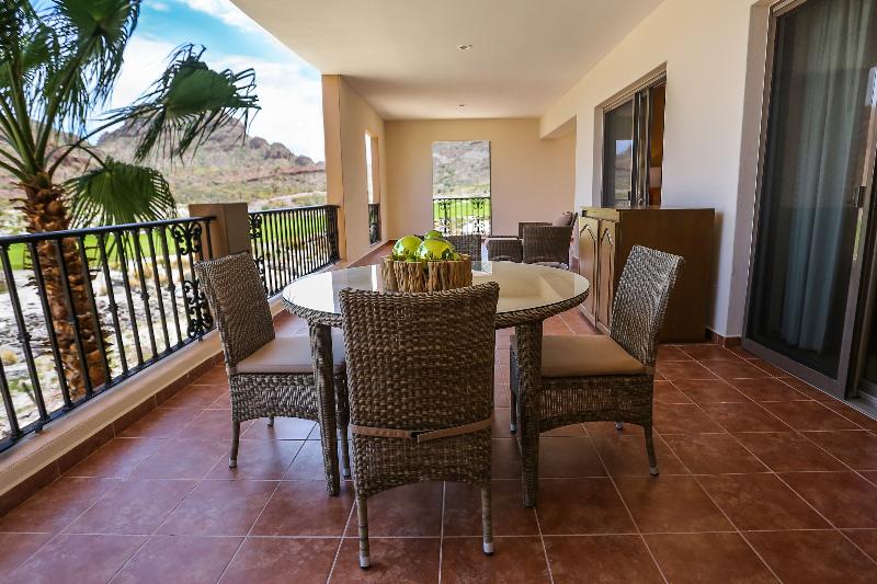 جناح غرفتين نوم, Villa Del Palmar At The Islands Of Loreto