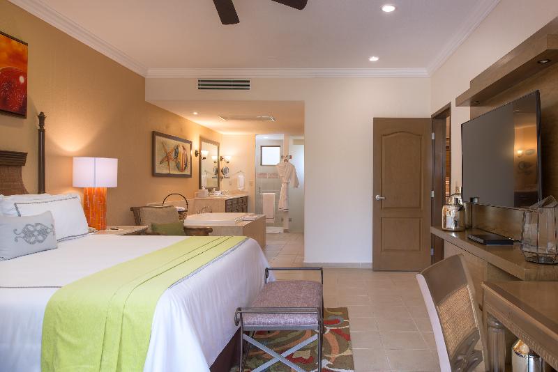 جناح غرفتين نوم, Villa Del Palmar At The Islands Of Loreto