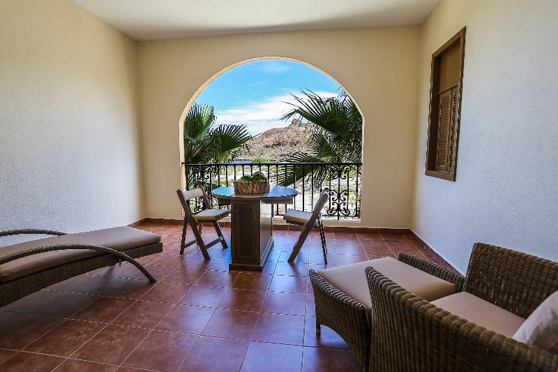 豪华套房, Villa Del Palmar At The Islands Of Loreto