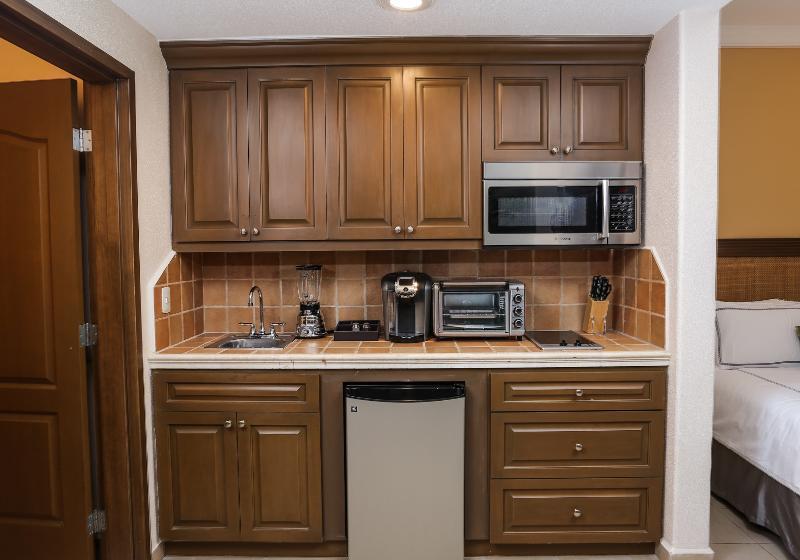 جناح ديلوكس, Villa Del Palmar At The Islands Of Loreto