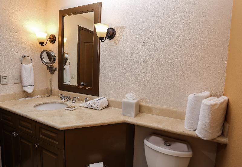 جناح ديلوكس, Villa Del Palmar At The Islands Of Loreto