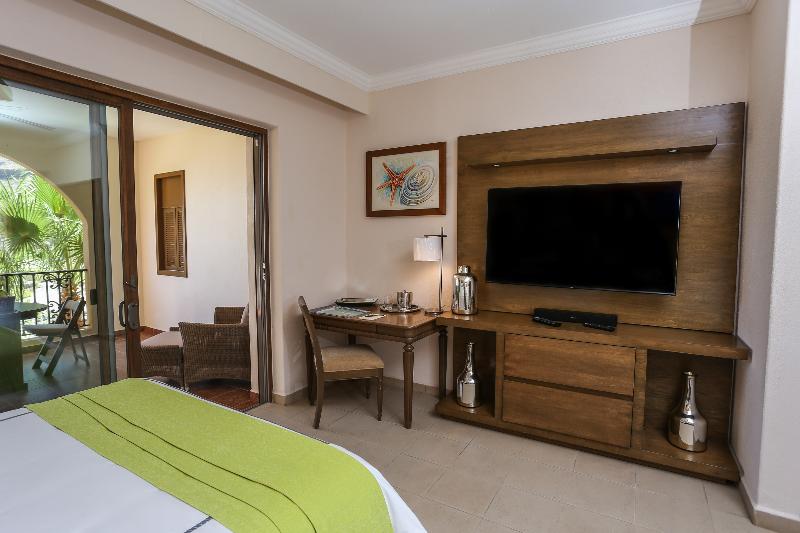 豪华套房, Villa Del Palmar At The Islands Of Loreto