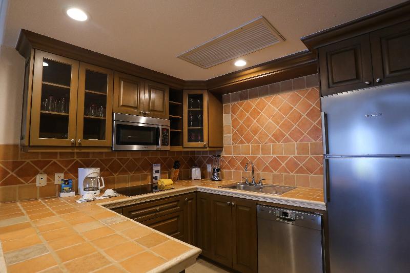 جناح 3 غرف نوم, Villa Del Palmar At The Islands Of Loreto