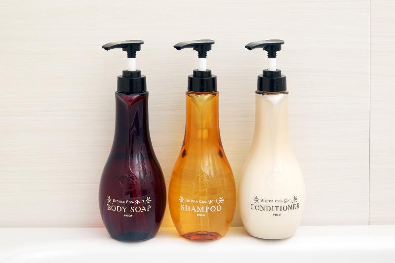 جناح, Villa Del Palmar At The Islands Of Loreto