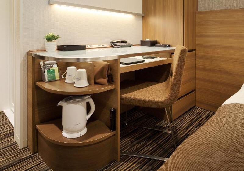 جناح, Villa Del Palmar At The Islands Of Loreto