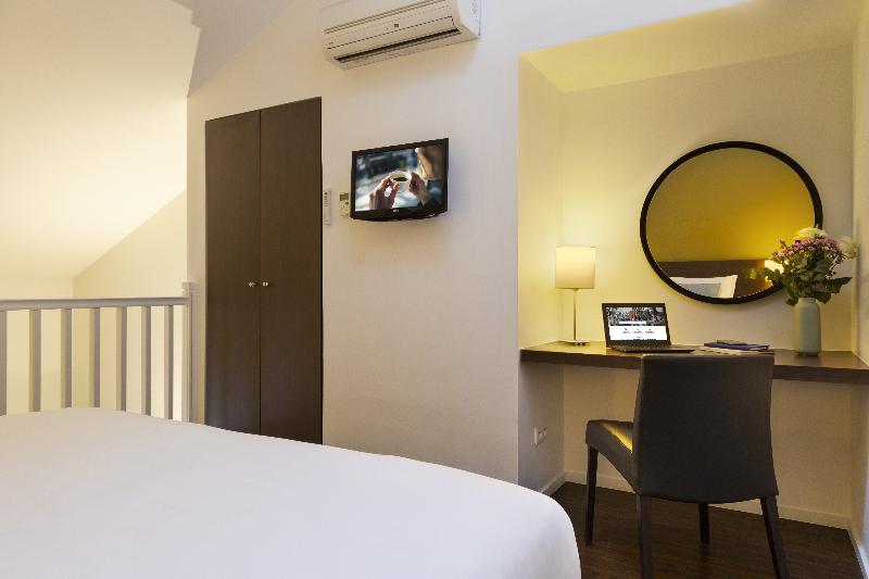 جناح غرفتين نوم, Villa Del Palmar At The Islands Of Loreto