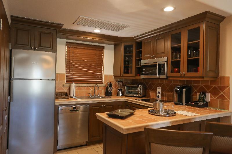 جناح 3 غرف نوم, Villa Del Palmar At The Islands Of Loreto