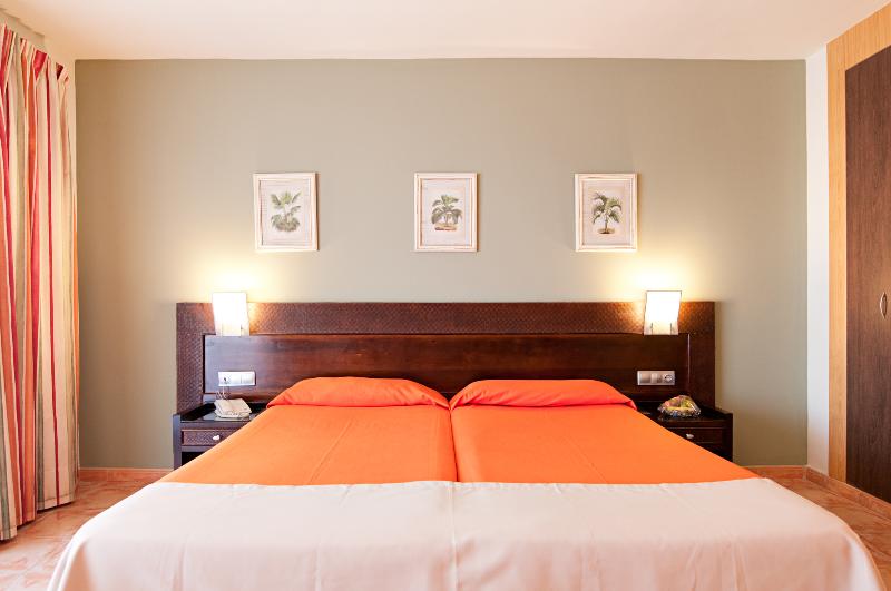 جناح ديلوكس مطل على البحر, Villa Del Palmar At The Islands Of Loreto