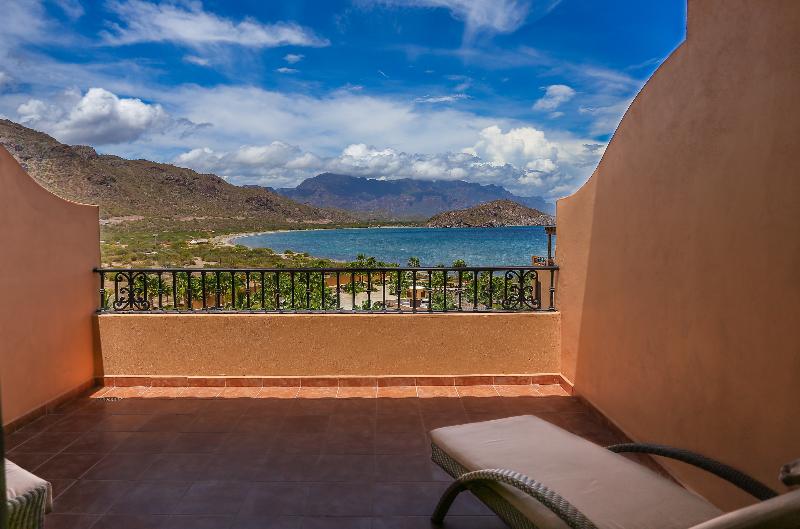 豪华套房, Villa Del Palmar At The Islands Of Loreto