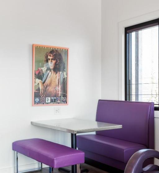 高级套房, Folly With Marsh And Sunset Views