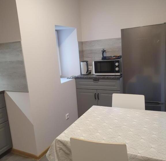 اتاق استاندارد, šolena