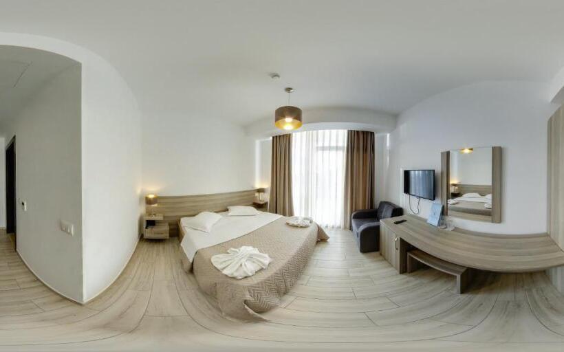 חדר סטנדרט, Prince Adriatic Resort