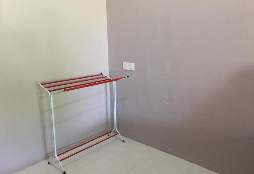 一居室别墅, Harmony Guesthouse Sdn Bhd