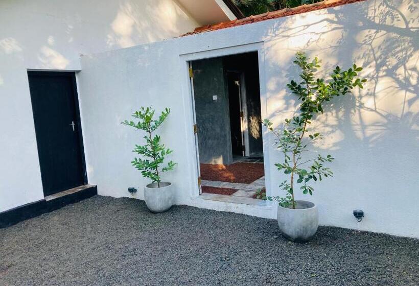 منزل 3 غرف نوم, Wija House   Unawatuna