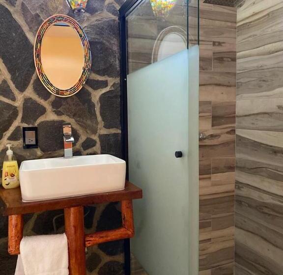 Standard Szoba, Spa El Gran Coral By Rotamundos