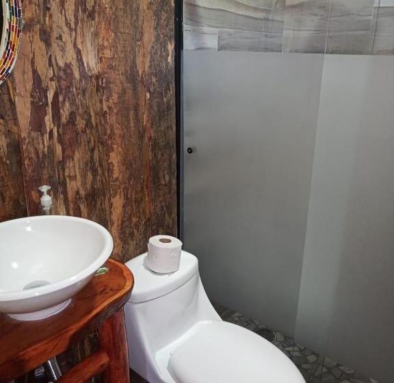 Családi Szoba, Spa El Gran Coral By Rotamundos