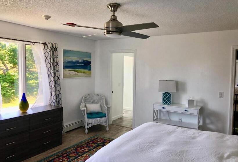 Номер Стандарт, Old Town Inn