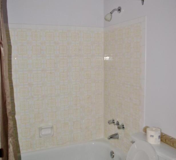 Номер Superior, Tidal Bore Inn