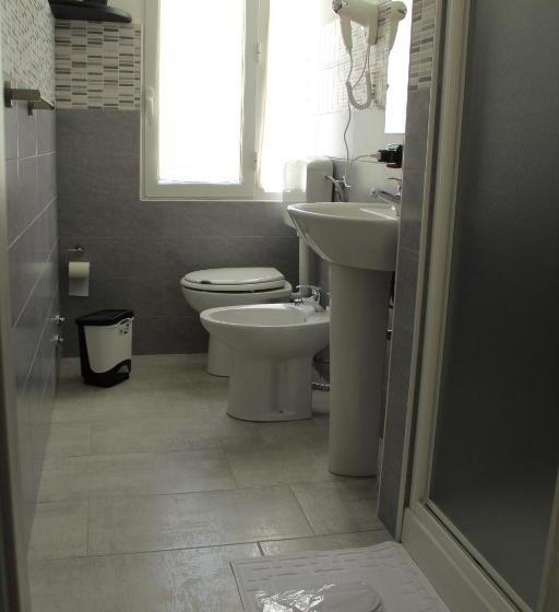 Стандартный Номер Кровать Кинг, Il Barocco