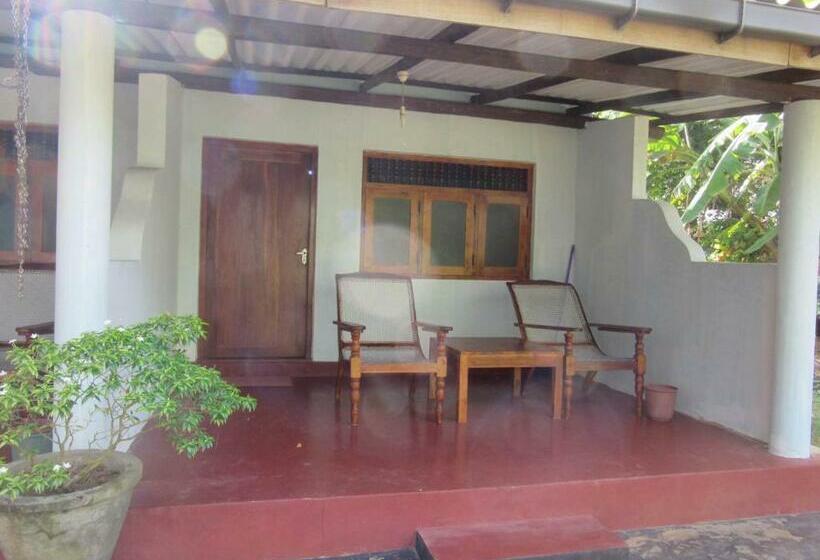 חדר סטנדרט נוף לים, Star Beach