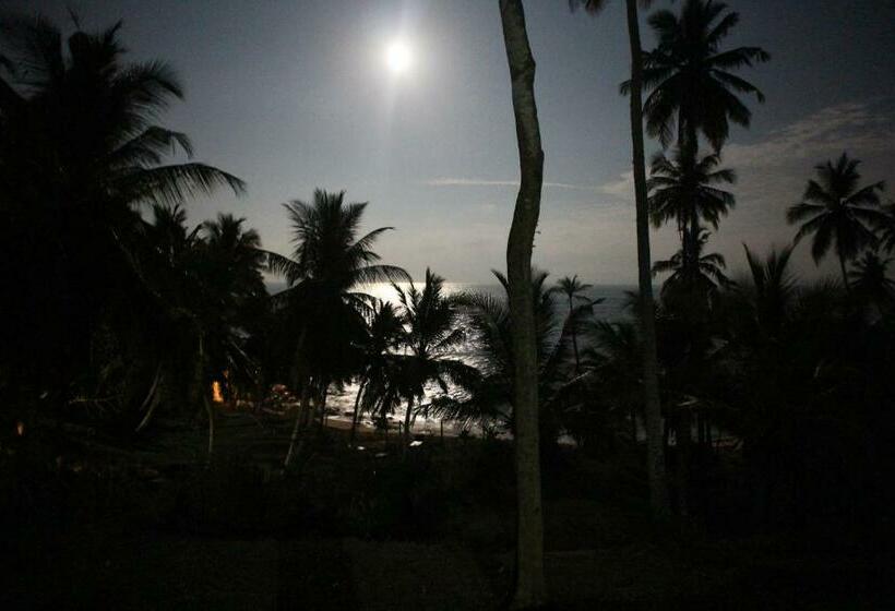 חדר סטנדרט נוף לים, Star Beach